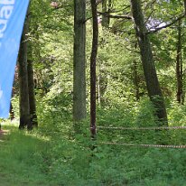 IMG_2297