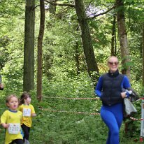 IMG_2391