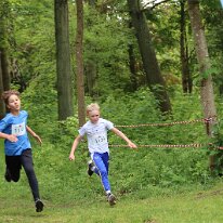 IMG_2481