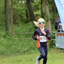 IMG_2487
