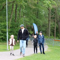 IMG_3755