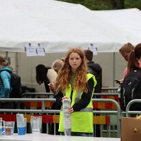 IMG_3756