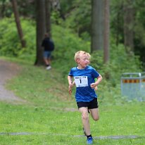 IMG_3768