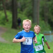IMG_3769