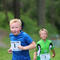 IMG_3770