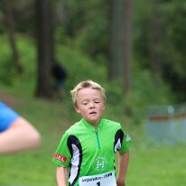 IMG_3772