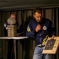 Fejden 2025 282-Förbättrad-NR
