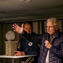 Fejden 2025 285-Förbättrad-NR