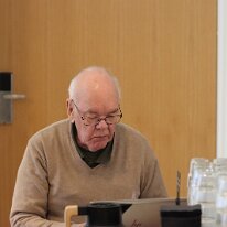 IMG_3532 Kassör Ting 2026