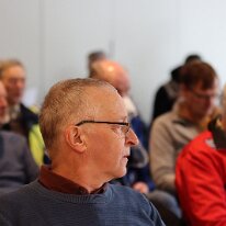 IMG_3534