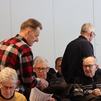 IMG_3535