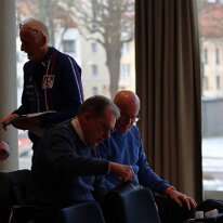 IMG_3541