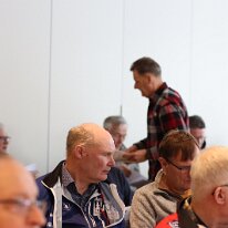 IMG_3542
