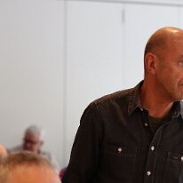 IMG_3543