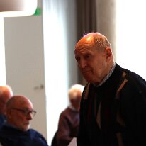 IMG_3544