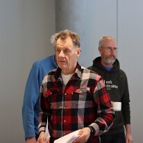 IMG_3545