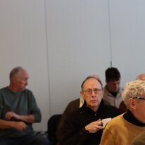 IMG_3547