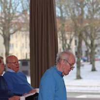 IMG_3548