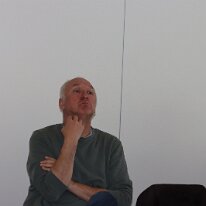 IMG_3551