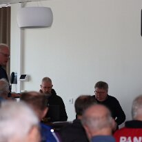 IMG_3553