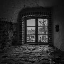 Citadellet 109
