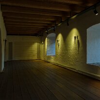 Citadellet 110
