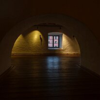 Citadellet 112