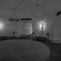 Citadellet 115