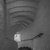 Citadellet 116