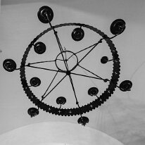 Citadellet 117